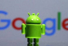 Google Peringatkan Lebih dari 1 Miliar Pengguna Android, HP Tanpa Update Keamanan Rentan Diretas