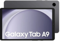 Samsung Galaxy Tab A9 Jadi Tablet Murah Favorit 2026, Cocok untuk Kerja dan Hiburan