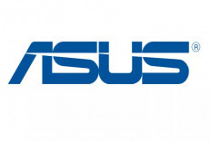 Asus Resmi Tinggalkan Pasar Smartphone, Fokus ke PC dan AI Fisik