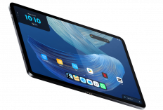 Alexa Tablet 8, 11, dan 12 Pro Diperkenalkan, Ini Perbedaan Ukuran Layar dan Fiturnya