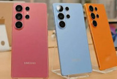 Bocoran Harga Samsung Galaxy S26 Series: Naik Signifikan, Varian Ultra Tembus €1.969