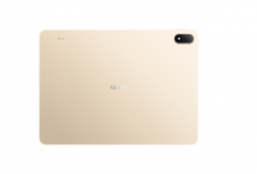 Acer Gebrak Pasar Laptop Gaming, Tiga Predator Helios Neo Resmi Meluncur