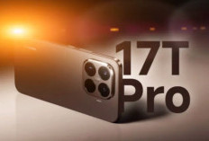 Xiaomi 17T Pro Resmi Nongol di GSMA, Tanda Rilis Lebih Cepat dan Siap Guncang Segmen Flagship Killer