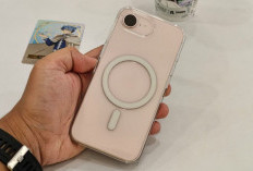 Apple Resmi Luncurkan Program Sewa iPhone, Biaya Mulai Rp300 Ribuan per Bulan, Bisa Upgrade ke Model Terbaru