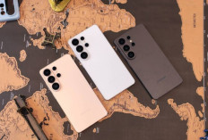 Integrasi AI Samsung Makin Canggih, Galaxy Buds4 dan S26 Hadirkan Pengalaman Seamless