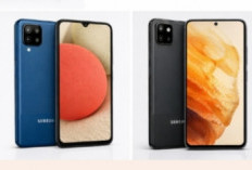 Samsung Galaxy S25 Ultra, Smartphone Premium untuk Pengguna Berat