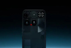 AirPods 4 hingga Nothing Phone 3, 5 Gadget Populer yang Sulit Diperbaiki
