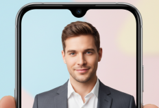 Uji Kamera Infinix Hot 50i: Tajam di Siang Hari, Masih Layak untuk Low Light Kelas Entry-Level