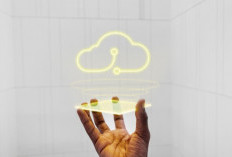 Nvidia dan Nokia Bersekutu Bangun Pusat Data Cloud dan AI, Investasi Tembus Rp16,7 Triliun   