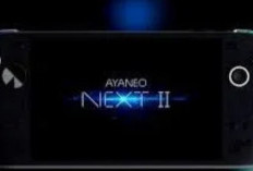 Ayaneo Angkat Bendera Putih, Handheld Gaming Windows Terancam Tumbang akibat Lonjakan Biaya AI