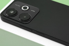 Dari Murah hingga Premium, Ini 8 HP Redmi RAM 8GB Terbaik 2026