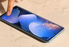 Xiaomi Redmi Note 15 Series Resmi Meluncur di Indonesia, HP Rp2 Jutaan dengan Kamera 108MP dan Layar AMOLED 