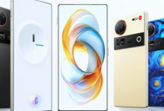 Perbandingan 5 HP Kamera Leica: Mana yang Paling Worth It di 2026?