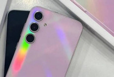 HP Android Lemot? Jangan Panik! Ini 8 Cara Ampuh Bikin Ponsel Kembali Ngebut Tanpa Ganti Baru