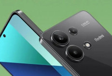 Top 10 HP Kamera Terbaik Harga 2 Jutaan 2026, Hasil Foto Tajam & Video Stabil untuk Konten Kreator!