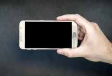 Router Xiaomi BE19000 Pro WiFi 7 Resmi Meluncur di Indonesia, Kecepatan Internet Tembus 18.656 Mbps 