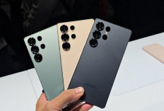 Resmi Terdaftar TKDN, Samsung Galaxy S26 Series Dipastikan Segera Meluncur di Indonesia