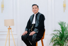 Pemkab Empat Lawang Bantah Isu Mobil Dinas Rp3,5 M, Anggaran Dialihkan untuk BPJS Kesehatan Warga