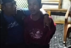 Menantu Diduga Bunuh Mertua di Ulu Musi, Pengakuan Viral di Medsos Bikin Warga Geram
