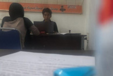 Kasus Dugaan Pelecehan Seksual Anak di Empat Lawang, Tawaran Damai “Setara Seekor Kambing” Dikecam Warga