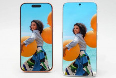iPhone 20 Pro Dikabarkan Bawa Revolusi Desain, Apple Malah Disarankan Belajar dari Tecno