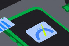 Android 17 Bakal Batasi RAM Tiap Aplikasi, Fitur Tak Lagi Eksklusif Pixel