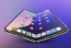 Bocoran iPhone Ultra Makin Panas, Baterai 5.000mAh Siap Jadi Senjata Apple di HP Lipat Pertama
