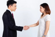 7 Cara Mengenali Orang Baik dalam Lima Menit Pertama Menurut Psikologi