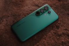 Tecno Camon 50 Ultra 5G Pecahkan Rekor DXOMARK, Jadi Raja Kamera di Kelasnya