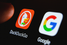 Google Ubah Aturan Backup Android, Penyimpanan Google Akun Pengguna Kini Lebih Cepat Penuh