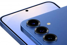 One UI 8.5 Buka 25x Zoom Video di Galaxy S25 Ultra, Samsung Tingkatkan Kualitas Rekaman Tanpa Ubah Hardware