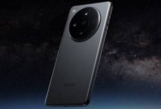 Xiaomi dan Oppo Perkuat Kamera AI di Segmen Flagship 2026