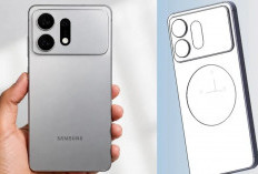 Samsung Galaxy S27 Ultra Dikabarkan Bawa Baterai 5.700 mAh, Fast Charging 60W