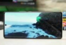 Inilah 5 Alasan Nokia N75 Max Pro 5G 2026 Layak Dibeli, Flagship Nokia Paling Serius Tahun Ini