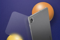 Harga Realme Pad Mini Turun di 2026, Kini Mulai Rp1,9 Jutaan