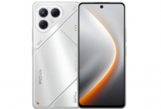 HP Rp2 Jutaan “Naik Kelas” di 2026, Konsumen Punya Banyak Pilihan