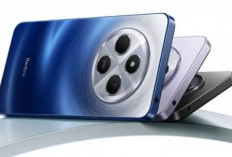 HP Murah Redmi di Bawah Rp2 Jutaan, Spek Gak Murahan! Kamera 108 MP & Baterai 6000 mAh Bikin Melongo