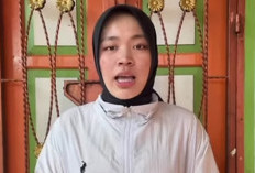 Anak Korban Apresiasi Polres Empat Lawang atas Pengungkapan Pelaku Kasus Pembunuhan di Tebing Tinggi