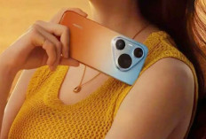 Huawei Pura 90 S Dikabarkan Segera Hadir, Varian Baru Ini Disebut Lebih Canggih dari Versi Pro