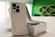 Infinix Note 60 Terbongkar di Geekbench! Dimensity 7400 Ultimate & Snapdragon 7s Gen 4 Siap Guncang kelas