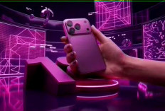 Apple Beri Peringatan! iPhone 18 dan iPhone Ultra Diprediksi Langka, Pembeli Bisa Menunggu Berbulan-bulan