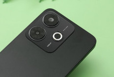 Redmi Note 14 Series Jadi Primadona, Ini Keunggulan dan Spesifikasinya