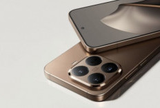 Sinyal Xiaomi 17T Series Masuk Indonesia, Calon Flagship Killer Baru?