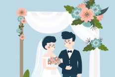 Mitos Larangan Orang Jawa Menikah dengan Orang Sunda, Antara Sejarah dan Kepercayaan Turun-Temurun