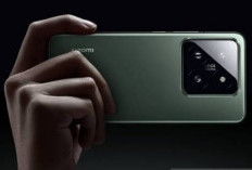 Tren HP Kamera Leica 2026: Kualitas Flagship Kini di Harga Terjangkau!