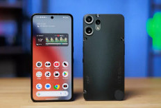 5 Rekomendasi HP Samsung 5G Terbaru Juli 2026, Harga Mulai Rp3,9 Jutaan dengan Fitur Tahan Air IP67