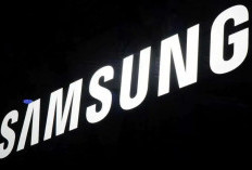 Samsung Galaxy Ring 2 Makin Dekat, Usung Desain Lebih Tipis dan Siap Dukung Pengguna iPhone?