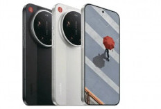 Xiaomi 17 Ultra Leica Edition Siap Meluncur Global, Terdeteksi Lolos Sertifikasi NBTC Thailand