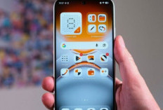 Tecno Pova 8 Resmi Meluncur, Usung Baterai 8.000mAh, Layar 144Hz dan Desain Transparan Futuristik