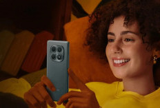 Layar Super Terang 3.200 Nits Jadi Senjata Utama Redmi Note 15, Note 14 Mulai Tertinggal?